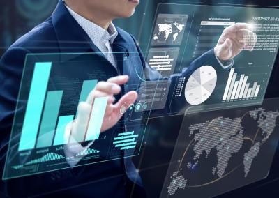 Asociatyvi nuotr. Canva nuotr.