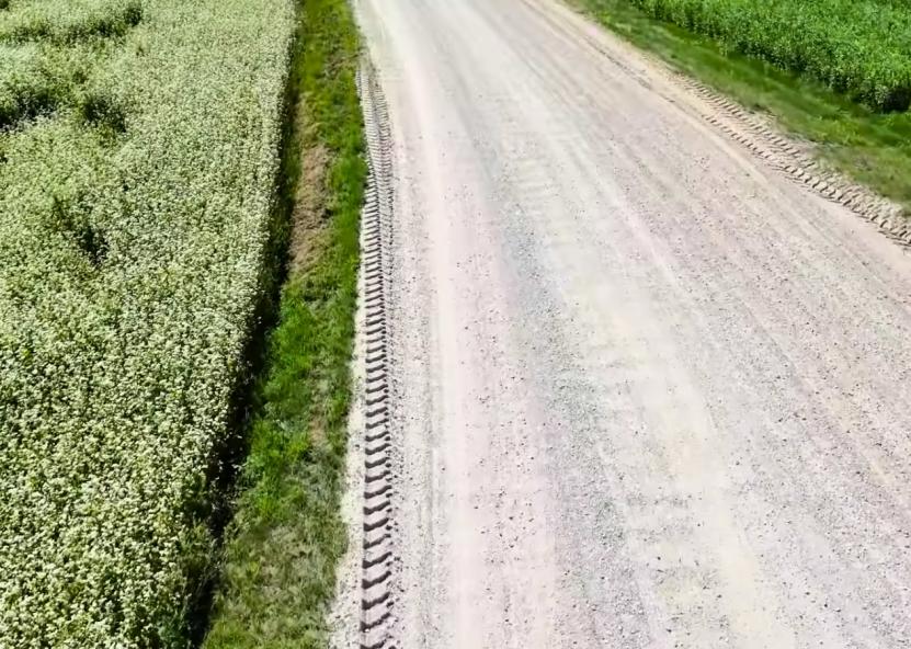 Asociatyvi nuotr. Gedimino Stanišausko nuotr. 