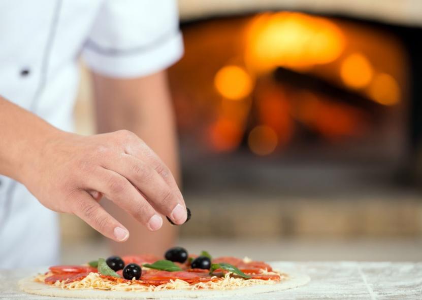 Asociatyvi nuotr. Canva nuotr. 