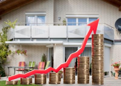 Asociatyvi nuotr. Canva nuotr.