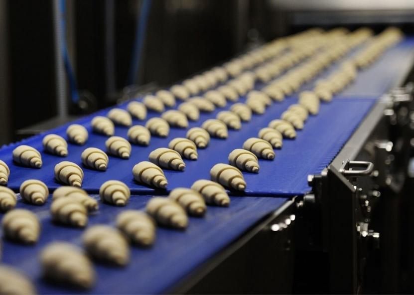 Asociatyvi nuotr. Mantinga nuotr. 