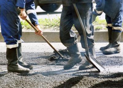 Rinkos aikštės nuotr.