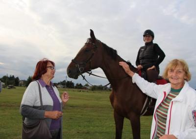 Kėdainių mugės nuotr.