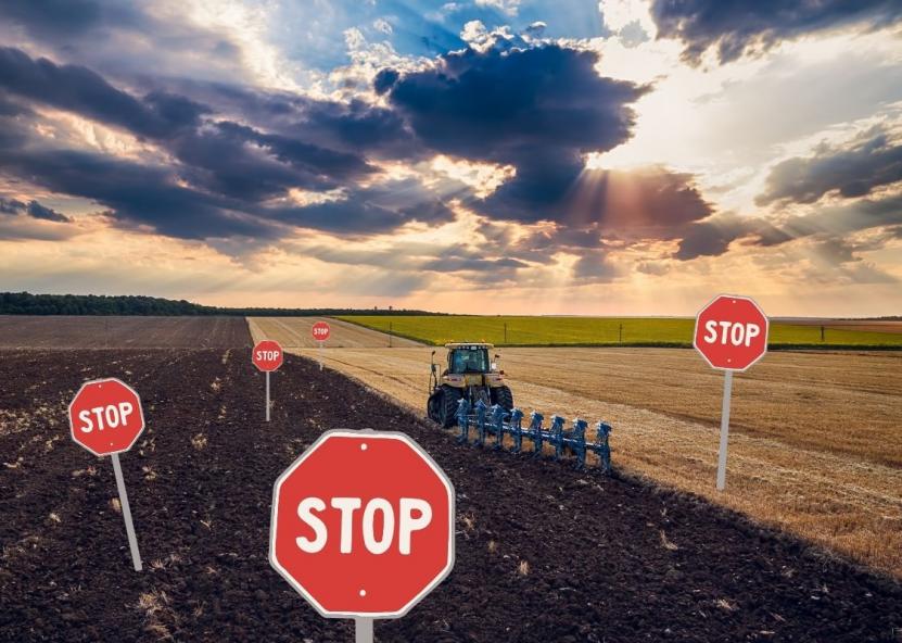 Asociatyvi nuotr. Canva nuotr. 