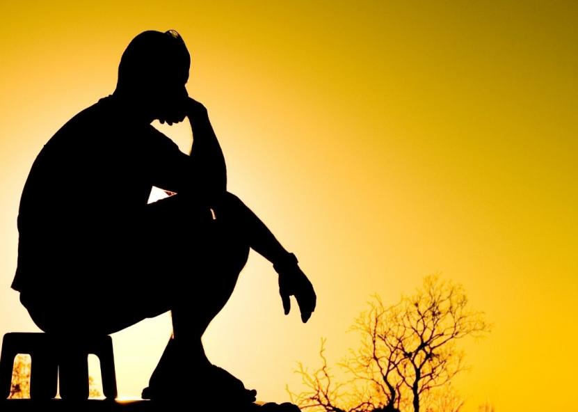 Asociatyvi nuotr. Canva nuotr. 