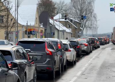 Dzūkų žinių nuotr.