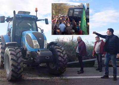 Įvykio nuotr. Facebook nuotr.