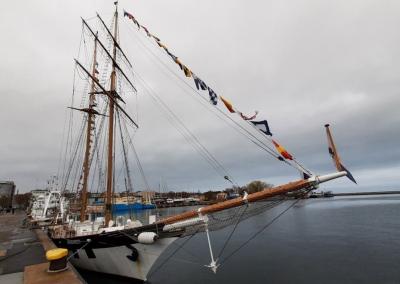 Asociatyvi nuotr. NŽT nuotr.