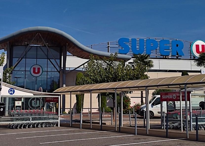 Asociatyvi nuotr. Facebook nuotr. 