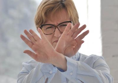 Asociatyvi nuotr. Canva nuotr.