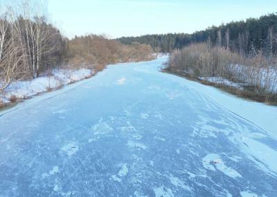 Asociatyvi nuotr. Gedimino Stanišausko nuotr.
